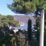 Elegante Ferienvilla Marini Dvori By Interhome Lejlighed Dubrovnik