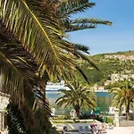 Apartman Elegante Ferienvilla Marini Dvori By Interhome