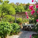 Lägenhet Elegante Ferienvilla Marini Dvori By Interhome Dubrovnik