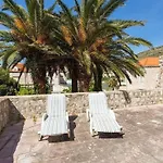 Elegante Ferienvilla Marini Dvori By Interhome Apartamento Dubrovnik