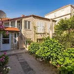 Apartamento Elegante Ferienvilla Marini Dvori By Interhome Dubrovnik