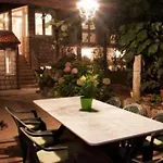 Elegante Ferienvilla Marini Dvori By Interhome * Dubrovnik