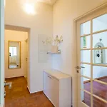 Elegante Ferienvilla Marini Dvori By Interhome Appartement *