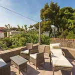 Elegante Ferienvilla Marini Dvori By Interhome Appartement Dubrovnik