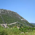 Elegante Ferienvilla Marini Dvori By Interhome *