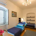 Elegante Ferienvilla Marini Dvori By Interhome Dubrovnik