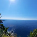 Elegante Ferienvilla Marini Dvori By Interhome Lägenhet Dubrovnik