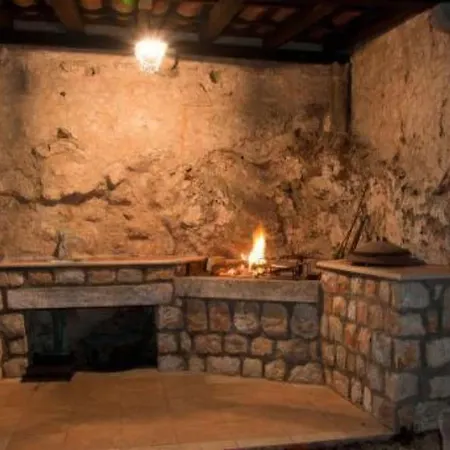 Apartment Elegante Ferienvilla Marini Dvori By Interhome Dubrovnik